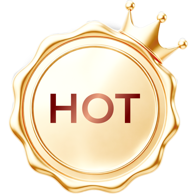 Hot