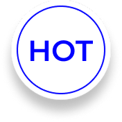 Hot